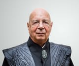 klaus-schwab-3089742245