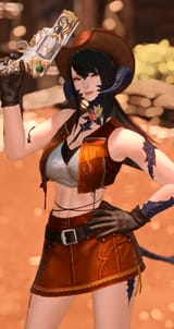 ffxiv_dx11 2025-06-18 16-13-23
