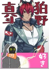 __komano_manato_zenless_zone_zero_drawn_by_ochi_gero__a410245bbf699d5ffc0c650177b86139