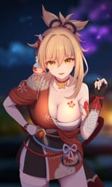 9845616