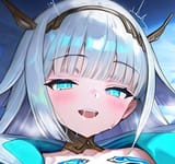 1750351036136