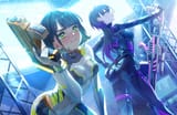 image_card_full_10415150
