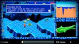 E.V.O. The Theory of Evolution 1.1.1-250618-165853