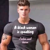 1727888771841770