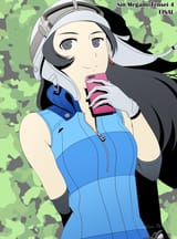 Asahi_IV