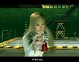 Lili