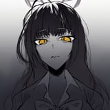 130448247_p2
