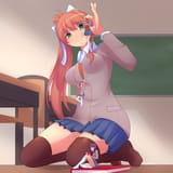 monibig8
