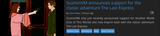 Screenshot 2025-06-18 at 20-20-29 Linux SteamOS Steam Deck gaming GamingOnLinux