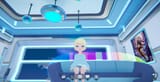 Screenshot 2025-06-18 202748
