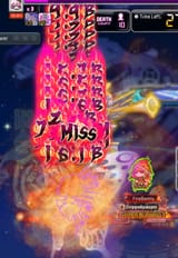 1731430547652861