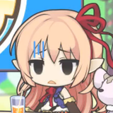 1744745151461517