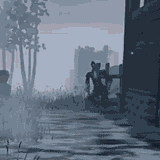 1749654348386035