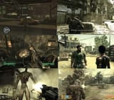 i-miss-the-mid-late-2000s-piss-filter-in-video-games-v0-9stn7ic5ha0e1