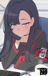 1734828506788390