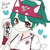 Gf5_jvpawAI01d-