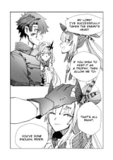 __fujimaru_ritsuka_baobhan_sith_and_ushiwakamaru_fate_and_1_more_drawn_by_obazzotto__sample-36aafdb70e337e39f49c4ff91877b459