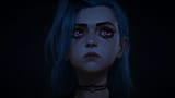 Jinx (8)