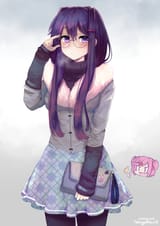 1720242598613532