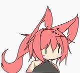 81160717