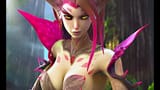 zyra