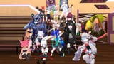 H_VRChat_2025-06-18_21-01-58.648_3840x2160