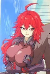 __commander_and_nihilister_goddess_of_victory_nikke_drawn_by_hasamimushi__fdf9b501cbcd38ced792afea72ecf166