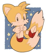 danbooru_3881683_6f2b86e3bafb026b40041cb0c9b1b4b8