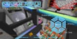 Screenshot 2025-06-18 203107
