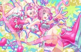image_card_full_10435141