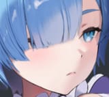 rem grim