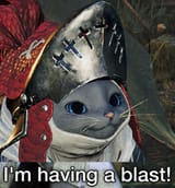 1742642646397128