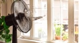 Electricfan_Energy_Consumption