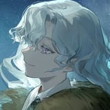 Windsong