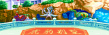 super-sf2-turbo-hongkong-stage