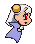 ingrid-baby3
