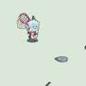 run run run_thumb.jpg