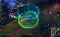 hybrid crab of many shield_thumb.jpg