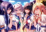 [sound=files.catbox.moe%2F95ezcp.mp3]
