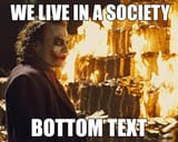 1723777298346942