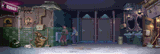 sfa2-birdie-england-stage-animated