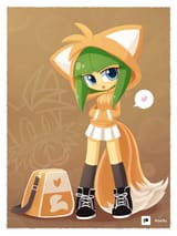 images (9) (28)