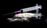 The heroin appears[sound=files.catbox.moe%2Fa9gdbg.m4a]