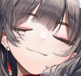 yan sleep