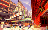 upscaled-sfiii-2i-yun-1080a