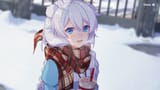 kiana_kaslana__scarf_and_drink_by_firerifle64_dedtpca-fullview