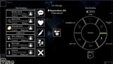 trading rework