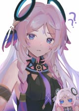 1729056161283811