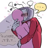 GtvYVKaWgAE5hOc