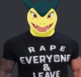 1750999805345026